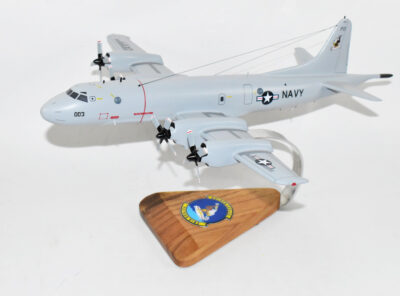 Lockheed Martin® P-3C Orion, VP-9 Golden Eagles, (003)
