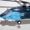 HSM-41 Seahawks MH-60R Model
