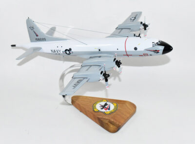 Lockheed Martin® P-3C Orion, VP-48 Boomers, 158220