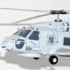 HSM-48 Vipers MH-60R Model