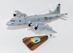 Lockheed Martin® P-3C Orion, VPU-1 Old Buzzards
