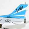VA-153 Blue Tails A-7b