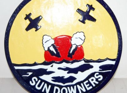 VF-111 Sun Downers