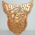 USNA Class of 1995