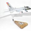 VS-21 Fighting Redtails S-3a (1978) model