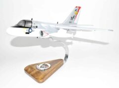 VS-21 Fighting Redtails S-3a (1978) model
