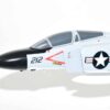 VF-33 Tarsiers (1968) F-4J Model