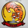 VS-34 Proud Tigers