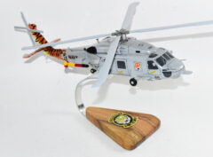 Sikorsky® SH-60B Seahawk, HSL-43 Battlecats (2009)