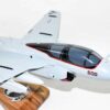 VAQ-141 Shadowhawks EA-6b Model