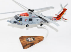Sikorsky® MH-60R SEAHAWK®, HSM-73 Battlecats