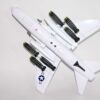 VA-12 Flying Ubangis/Clinchers A-7e (1983) Model