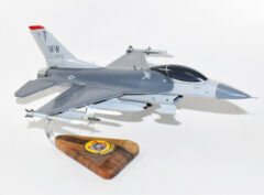 Lockheed Martin F-16 Fighting Falcon, 13th Fighter Squadron Panther Pack