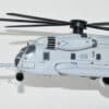 HMH-463 Pegasus CH-53E Model
