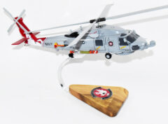 Sikorsky® MH-60R SEAHAWK®, HSM-40 Air Wolves