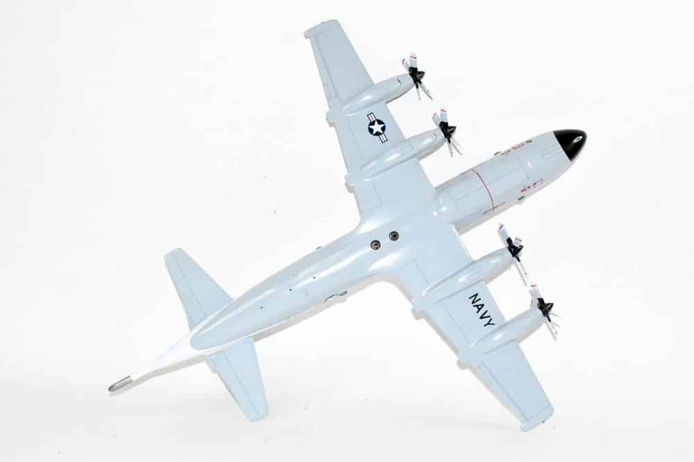 VP-93 Executioners P-3b Model