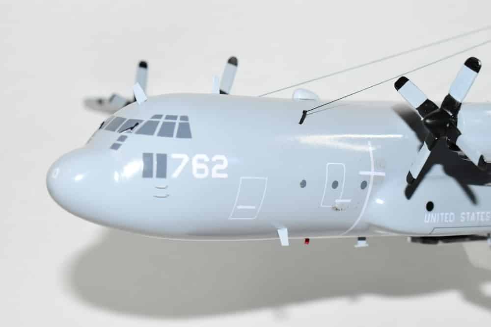VR-54 Revelers C-130T (2016) Model