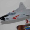 VAH-1 Smokin Tigers A-3D Model