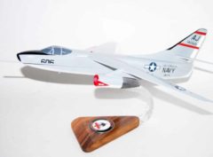 VAH-5 Savage Sons A-3D
