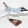 VS-21 Fighting Redtails S-3a (1970s) model