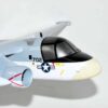 VS-21 Fighting Redtails S-3a (1970s) model