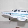 Cessna 414 Model