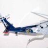 HSC-2 Fleet Angels MH-60S (2011) Model
