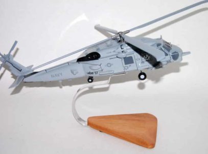 HSM-37 Easyriders MH-60R Model