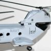 HC-6 Chargers CH-46 (1990) Model