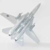 VF-74 Be-Devilers F-14A model