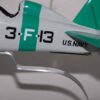 VF-51 Screaming Eagles F4B