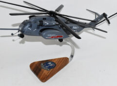 Sikorsky® MH-53e SEA DRAGON™, HM-12 Sea Dragon