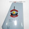 VMM-774 Wild Goose Tail