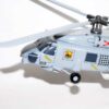 HSL-49 Scorpions SH-60b (1999) Model
