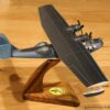VP-54 Black Cats PBY-5 Model