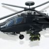 1st Attack, 3rd AVN Vipers AH-64 D Model