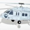 HC-5 Providers MH-60S Model