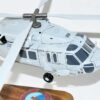 HC-5 Providers MH-60S Model