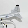 Strategic Air Command B-36 Peacemaker Model