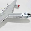 Strategic Air Command B-36 Peacemaker Model