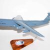 137th Airlift Squadron C-5 Model