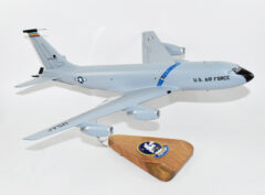410th OMS KC-135 (KI Sawyer) Model