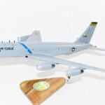 7th Air Refueling Squadron KC-135A