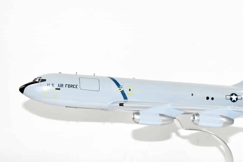 7th Air Refueling Squadron KC-135A
