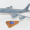 93rd Air Refueling Squadron KC-135 Model