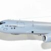 74th Air Refueling Squadron KC-135R