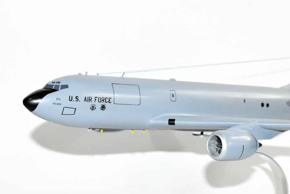 74th Air Refueling Squadron KC-135R - Squadron Nostalgia LLC