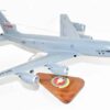 74th Air Refueling Squadron KC-135R