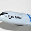 28th Air Refueling Squadron KC-135R
