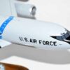 28th Air Refueling Squadron KC-135R